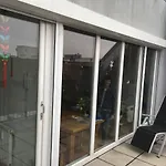 Dachgeschosswohnung mit kostenlosem Parkplatz !
